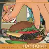 Recloose - So This Is the Dining Room - EP
